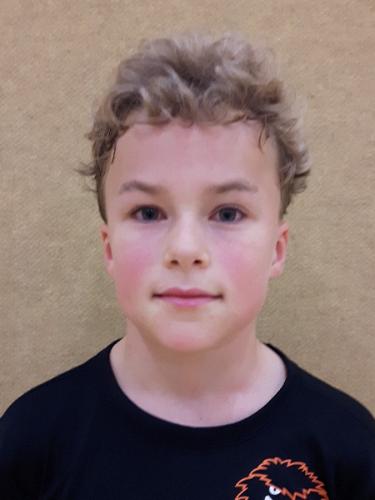 Avatar Bild für Valentin Sieling