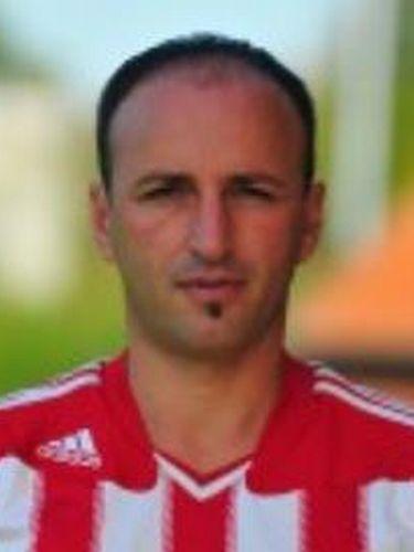 Avatar Bild für Ahmet Bytyqi