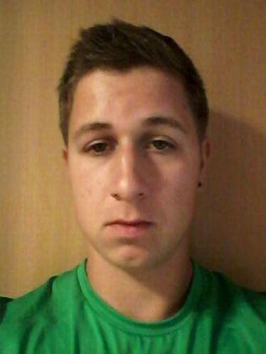 Christoph Summer