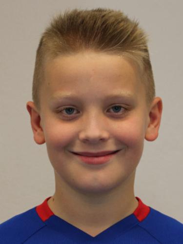 Ensar Smajli