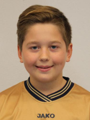 Lukas Leichner