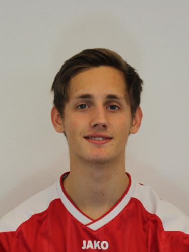 Alexander Kuffer