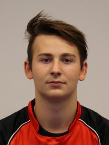 Florian Meißner