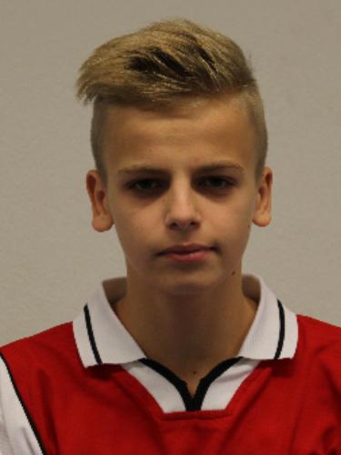 Steliyan Mihaylov