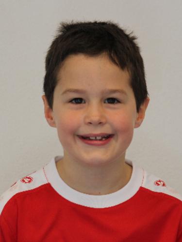 Derrick Ruchalla