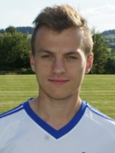 Avatar Bild für Nico Gubisch