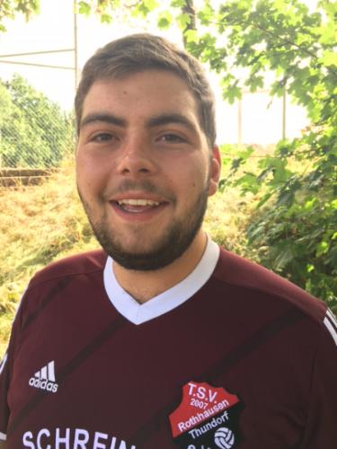 Avatar Bild für Max Geier