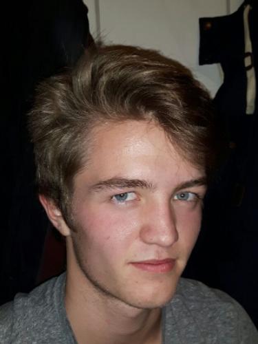 David Knapek