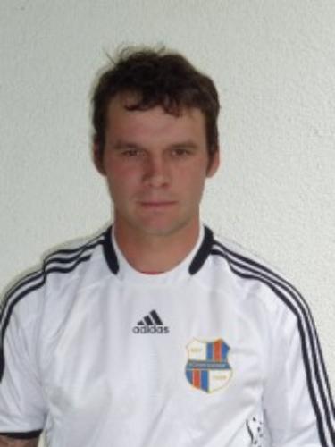 Matthias Brummer