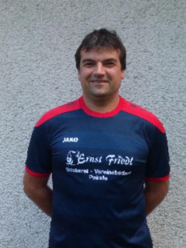 Roland Pielmeier
