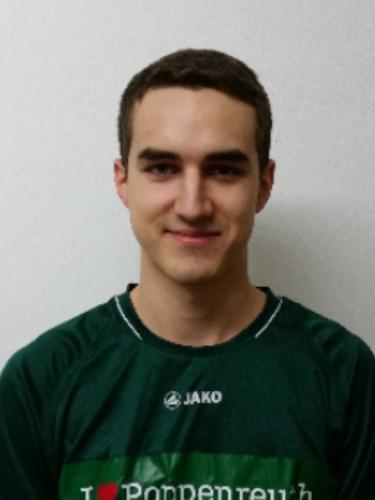 Nikola Pejkovic