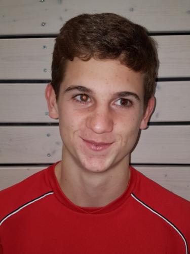 Lukas Seehuber