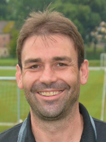 Gerhard Janker