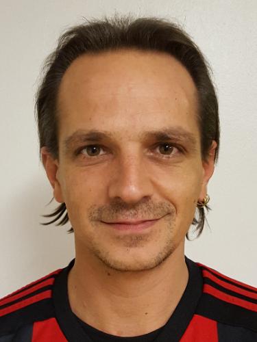 Avatar Bild für Kristian Stankov