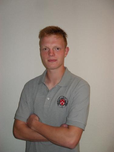Avatar Bild für Timo Leibold