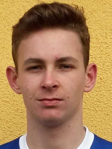 Avatar Bild für Tobias Altmann