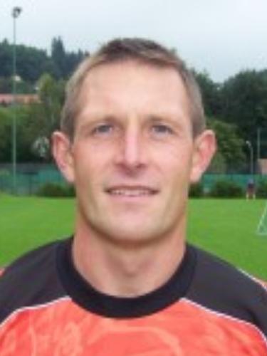 Andreas Völkl