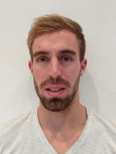Avatar Bild für Jürgen Ehgartner