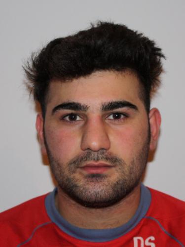 Hawar Sifo-Allu