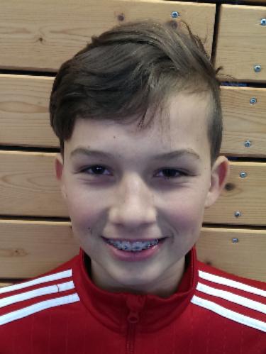 Markus Diepolder