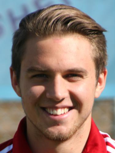 Manuel Bartsch