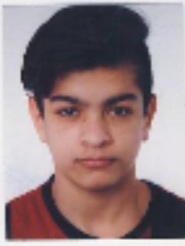 Omid Mohammadi