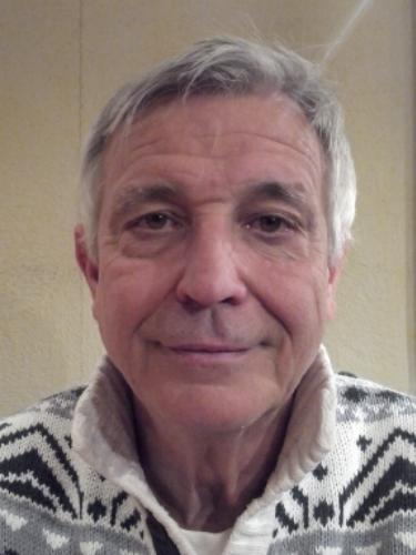 Thomas Walther