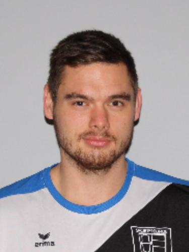 Christoph Thumshirn