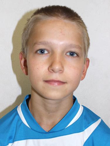 Fabian Sziegoleit