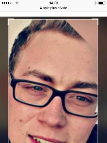Avatar Bild für Matthias Freier