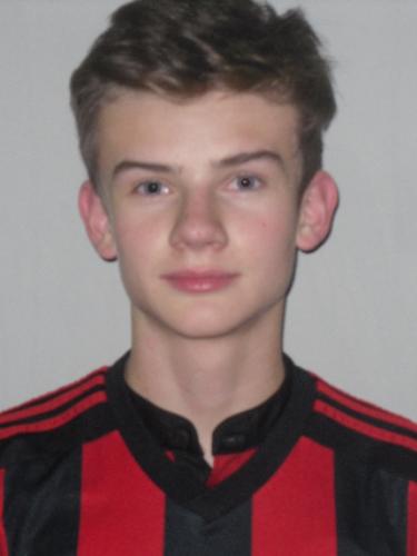 Tim Großenbach