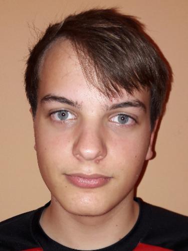 Alexander Sedlmeier