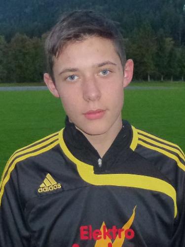 Wladimir Firus