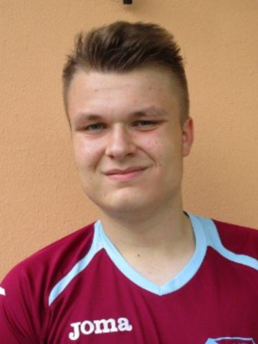 Dennis Starcevic