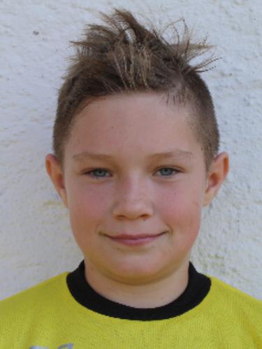 Filip Dembonczyk