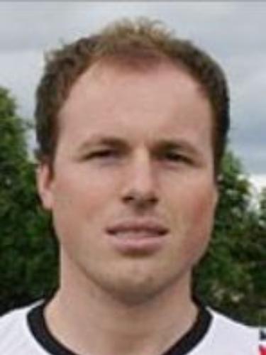 Avatar Bild für Dominik Ebert