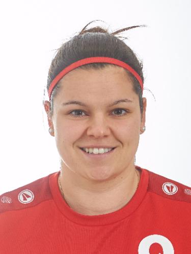 Julia Aschauer