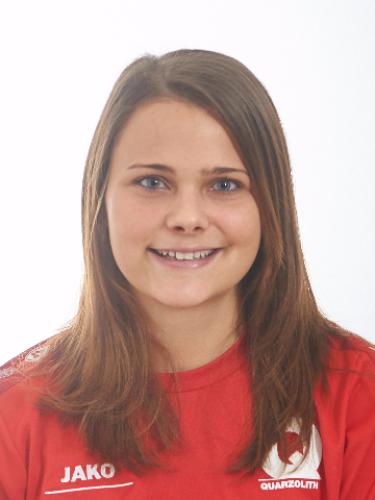 Avatar Bild für Bianca Kaestl