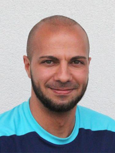 Mert Unalacak