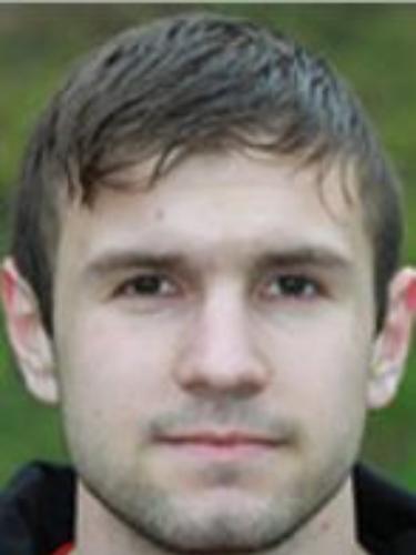 Avatar Bild für Julian Zenglein
