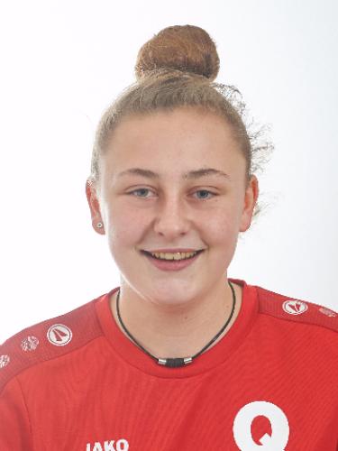 Laura Wirth