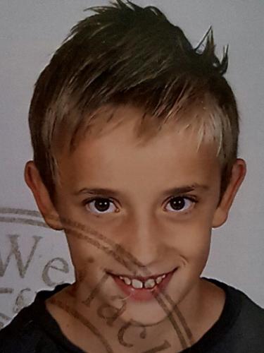 Avatar Bild für Nico Goedecke