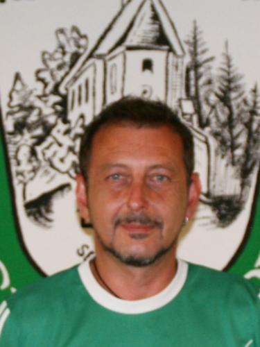 Avatar Bild für Gerhard Stoecklein