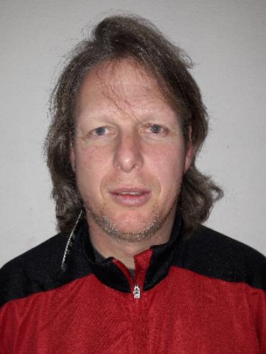 Stefan Oberosler
