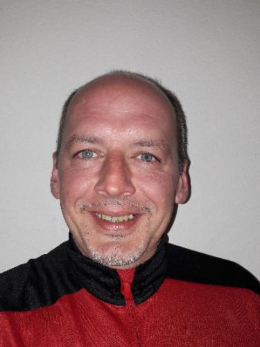 Christian Steiner