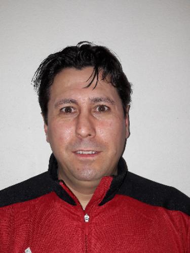 Zsolt Szintai