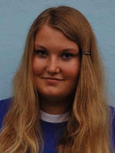Damaris Schiesl