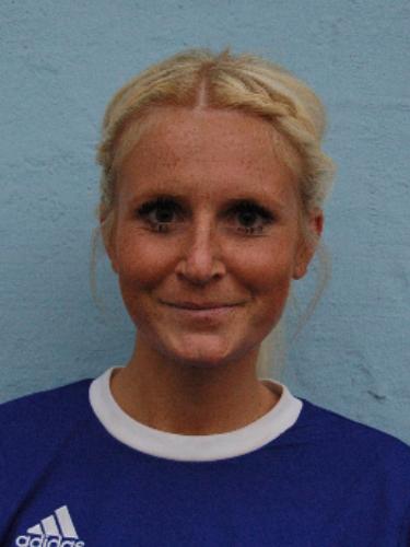 Julia Jakob