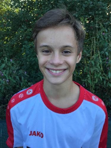 Lorenz Burbrink