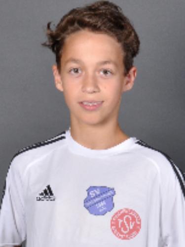Felix Dederl